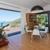 Отель Villa Talia 4, фото 8