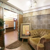 Отель Ora Motel Chungju, фото 7