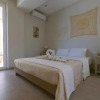 Отель Christina Rooms, фото 4