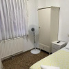 Отель Hostal Milmarcos, фото 3