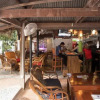 Отель The Prohm Roth Inn, фото 22
