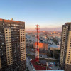 Гостиница Квартиры Горбачёва на улице Герасименко 17/4, фото 9