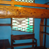 Отель Las Casitas de Playa Negra, фото 15