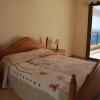Отель Pomos Villa - Only 50m to the Sea, Picturesque - Tranquil Area, Paphos, фото 3