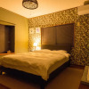 Отель Hiroshima Danbara Guesthouse by EXseed, фото 5