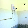 Отель Sanasa Guest, фото 8