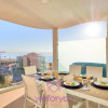 Отель weforyou Sea Views Fuengirola 5 Wave, фото 13