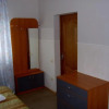 Отель Pansion, фото 2