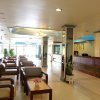 Отель Vieng Thong Hotel, фото 6