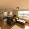 Отель Highstrand Suite 1, фото 9