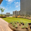 Отель Stubbs by Avantstay Brand New Condo in Austin w/ Amazing Amenities!, фото 22