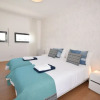 Отель Modern Villa With Private Pool, Near the Beautiful Beach of Foz de Arelho, фото 3