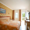 Отель Oludeniz Turquoise Hotel, фото 3