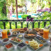Отель Ruzgaralti Alacati Hotel, фото 39