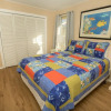 Отель Sandpiper Cove 2020 1 Bedroom Condo, фото 14