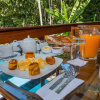 Отель La Floresta Tarapoto Hostal, фото 34
