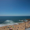 Отель Liiiving in Porto Luxury Beachfront Apartment V, фото 21
