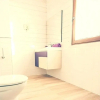 Отель House With one Bedroom in Cañamero, With Wonderful Mountain View, Pool, фото 5