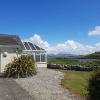 Отель No 3 Ballyconneely Cottage Aillebrack, фото 23