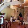 Отель 4 Bedroom superior family villa with private pool, 5 min from beach Abu Talat, фото 6