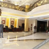 Отель Zhongyuan Huangguan Hotel, фото 2