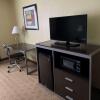 Отель Best Western Airport Inn & Suites Cleveland, фото 28