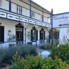 Отель Mont d'Or Swartberg Hotel, фото 1