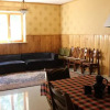 Отель Around the Corner Guest House, фото 9