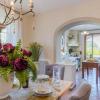 Отель Nonna Bianca Farmhouse, фото 12