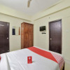 Отель OYO 11317 Amar Estates, фото 19