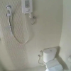 Отель Citismart Hotel BSD, фото 7