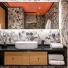 Отель 3 Pines Design Living, фото 40