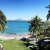 Отель Whitsunday Sands Resort, фото 38