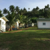 Отель N Guembú Nature Resort, фото 1