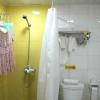 Отель Home Inn-datong Hualin Xintiandi Branch, фото 10