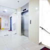 Отель ZEN Rooms Palmerah Barat, фото 4
