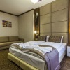 Отель Fidan Residence Taksim Deluxe, фото 7