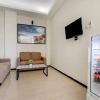Отель Innova Suites Home by Oyo Rooms, фото 27