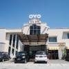 Отель Oyo 800 Hotel Yuta, фото 16