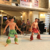Отель Grandvrio Resort Saipan, фото 32