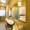 Отель Deluxe Kamboja Villa, фото 7