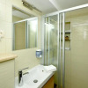 Отель Apartments Penić, фото 10
