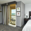 Отель Hampton Inn Daytona Beach/Beachfront, фото 7