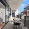 Отель Rambla @ Solarino House, фото 27