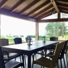 Отель Casa rural con vistas al mar, фото 13