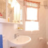 Отель Il Panorama, фото 4
