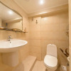 Отель Kiev Accommodation Apartments on Bankova St., фото 9