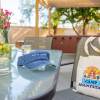 Отель Larrea by Avantstay Luxurious Oasis w/ Pool & Hot Tub!, фото 19