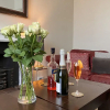 Отель Chic City Centre Georgian Maisonette, фото 16