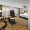 Отель Homewood Suites by Hilton Metairie New Orleans, фото 2